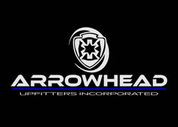 Arrowhead Upfitters