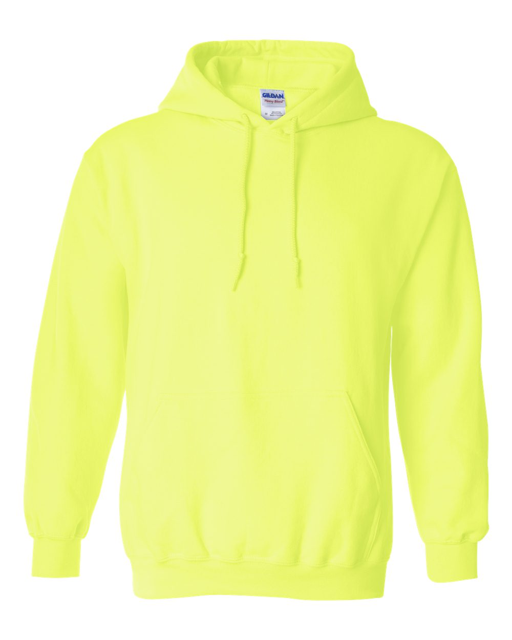ETFD Hoodie