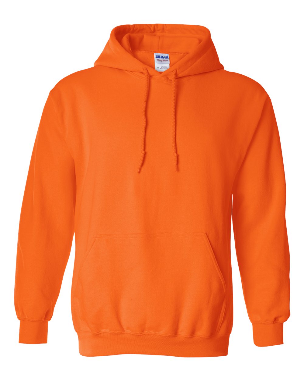 ETFD Hoodie