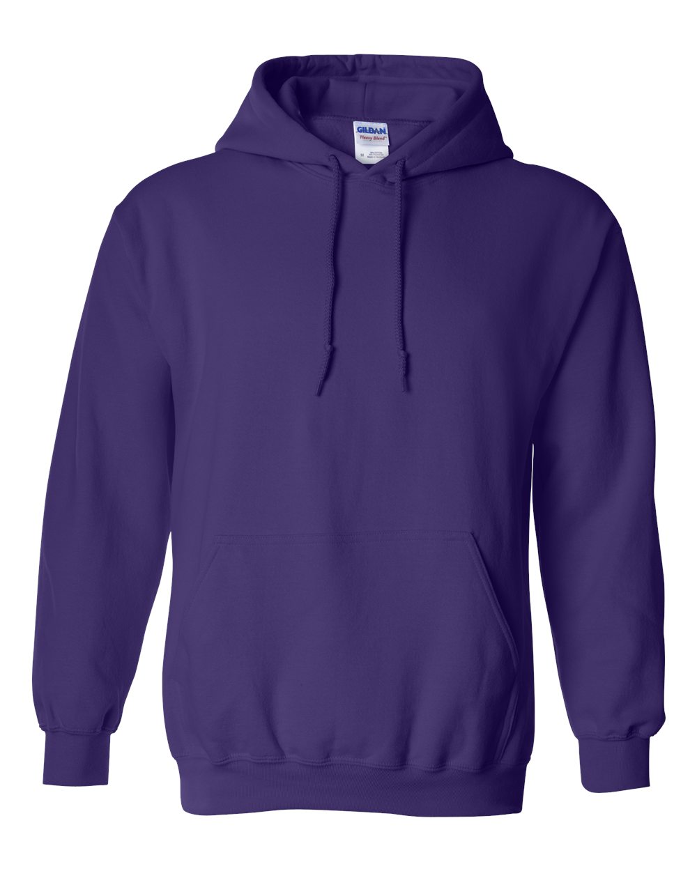 ETFD Hoodie