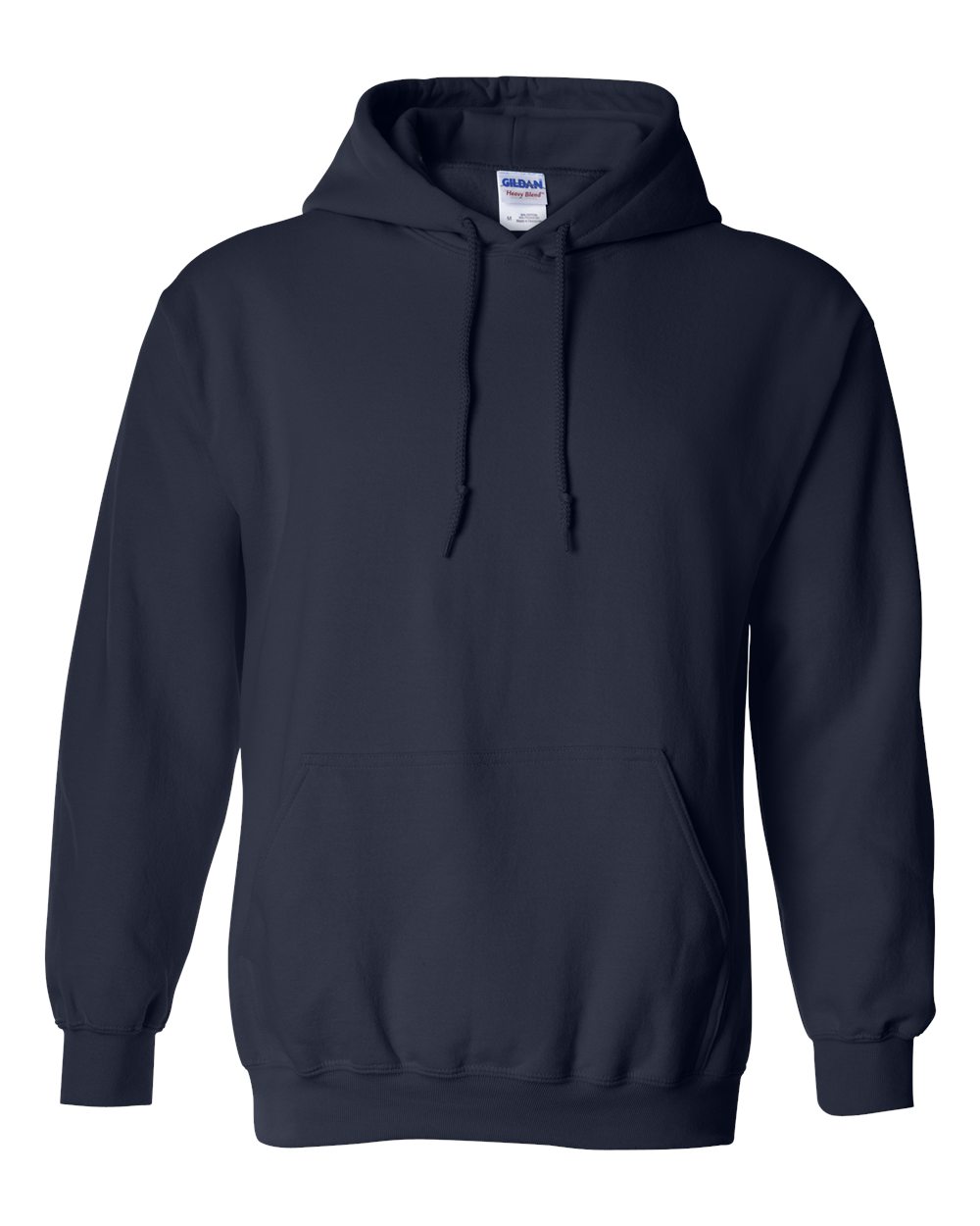 ETFD Hoodie