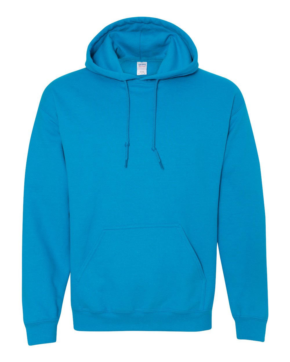 ETFD Hoodie