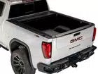 RETRAX ONE MX TONNEAU COVER