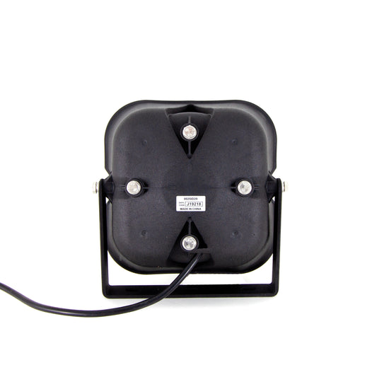 SoundOff Signal 100J Speaker