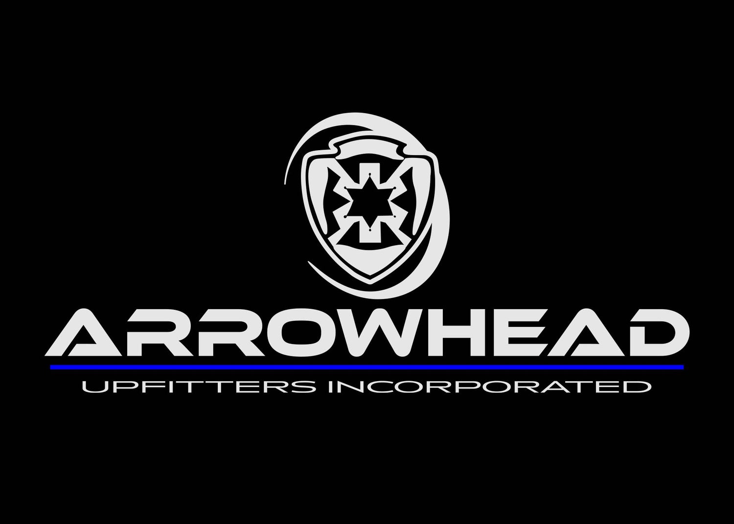 Emergency Equipment – Arrowhead Upfitters